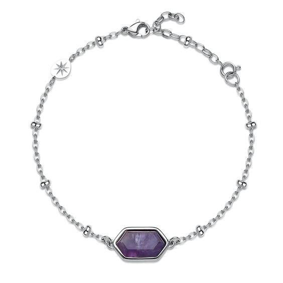 Armband Brosway Herr ESSENTIAL in Stahl BNL137 - BNL137